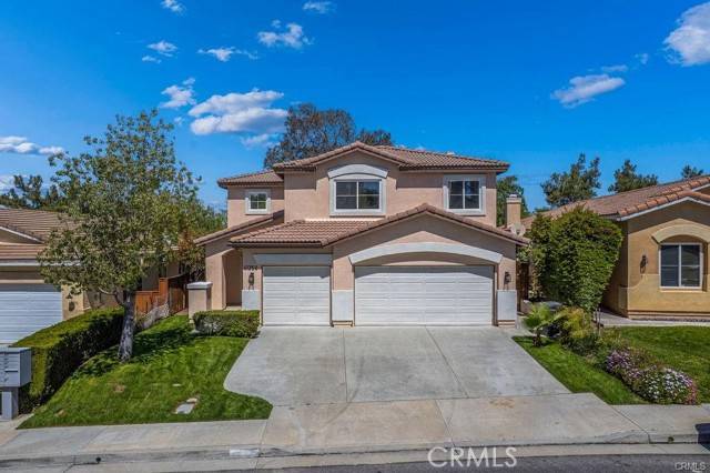 41258 Pine Tree Circle, Temecula, CA 92591