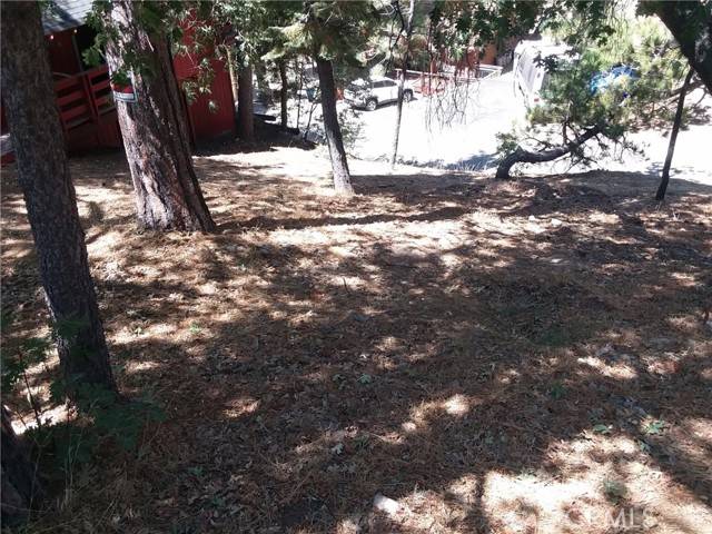 32960 Lone Pine Drive, Los Angeles, CA 92382