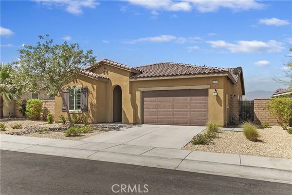 43601 Brovello Drive, Indio, CA 92203