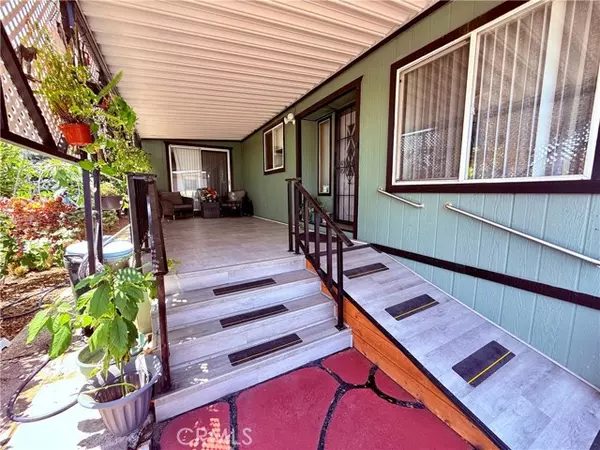 Ontario, CA 91761,1456 E Philadelphia Street #311