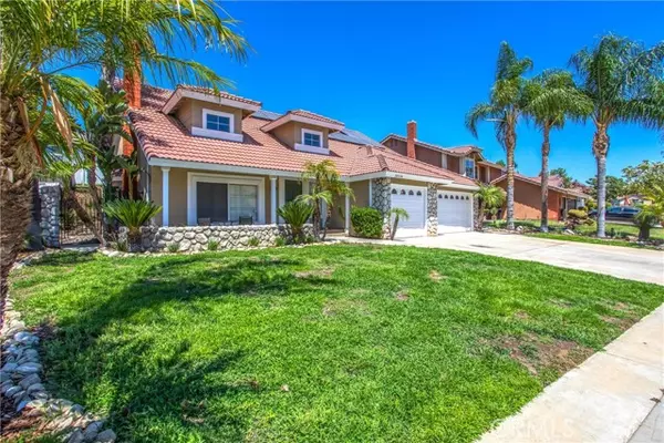 Moreno Valley, CA 92557,24156 Old Country Road