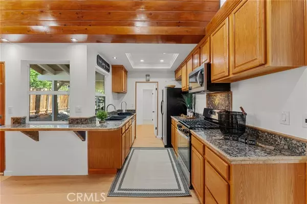 604 Sequoia Street, San Bernardino, CA 92407