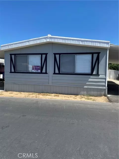 Yucaipa, CA 92399,34111 Wildwood Cyn Road #58