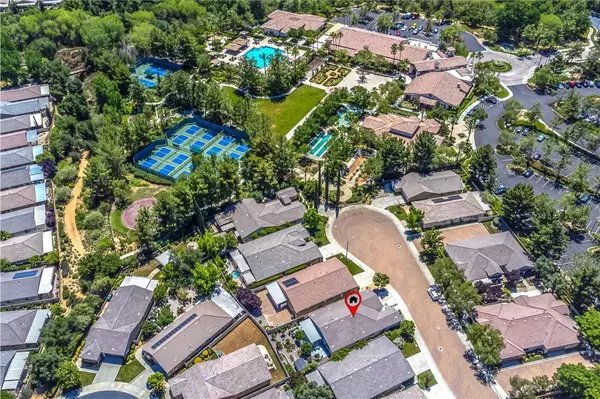 Beaumont, CA 92223,132 Slippery Rock