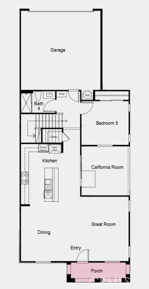 Irvine, CA 92618,669 Beacon