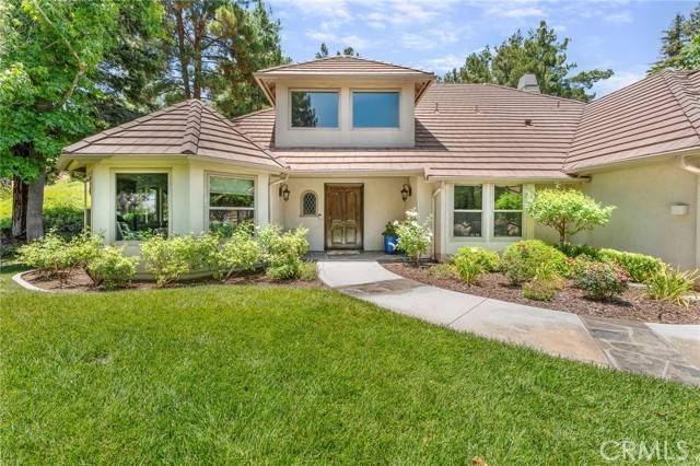 Redlands, CA 92373,1624 Alessandro Road
