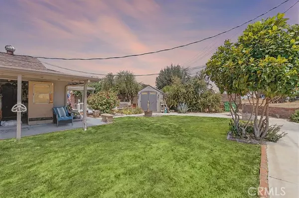 Menifee, CA 92586,26790 E Berkey Court