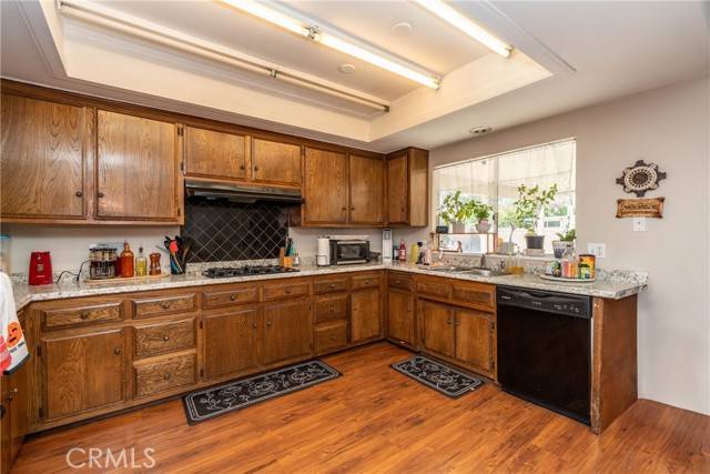 Hemet, CA 92544,41803 Shady Lane