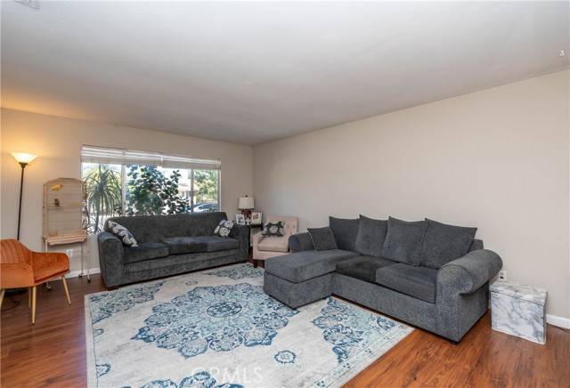 Hemet, CA 92544,41803 Shady Lane