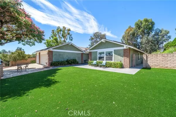 Lake Elsinore, CA 92530,31831 Saint Pierre Lane