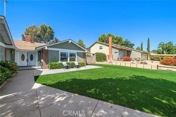 Lake Elsinore, CA 92530,31831 Saint Pierre Lane