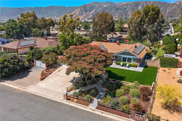 Lake Elsinore, CA 92530,31831 Saint Pierre Lane