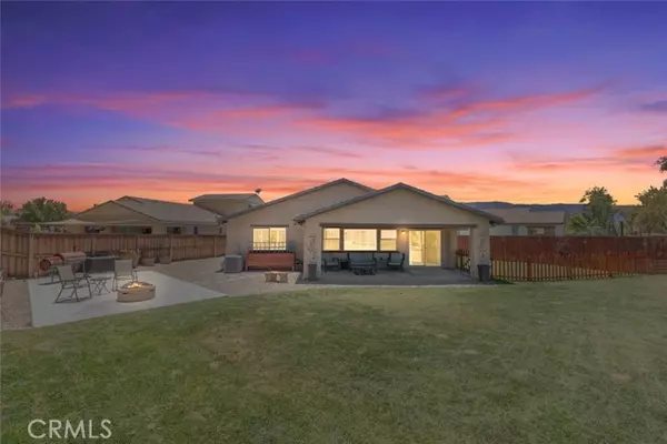 Lake Elsinore, CA 92530,29184 Tree House
