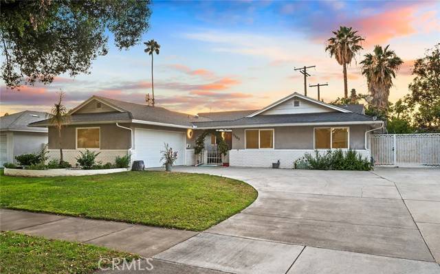 7985 Stella Street, Riverside, CA 92504