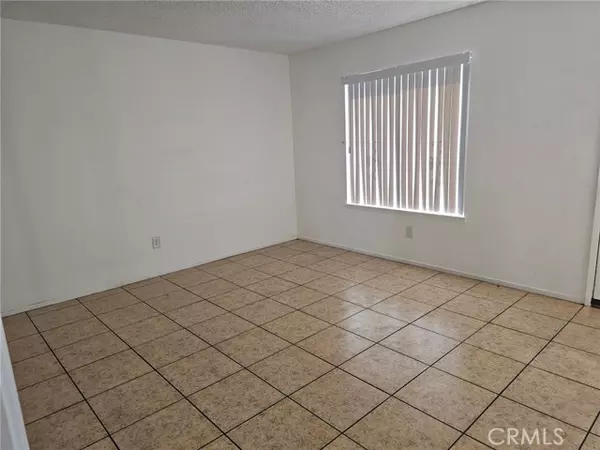 Highland, CA 92346,7941 Midhurst Drive
