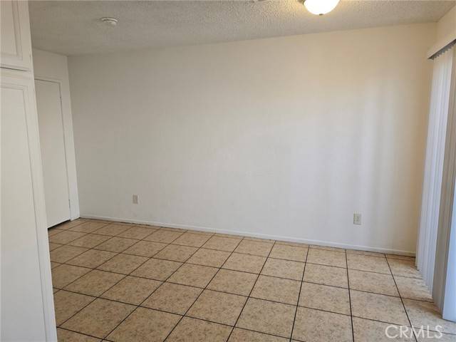 Highland, CA 92346,7941 Midhurst Drive