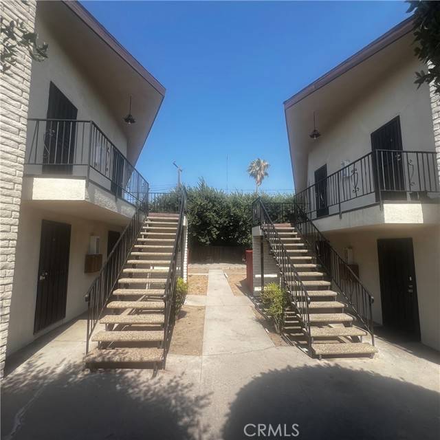 San Bernardino, CA 92404,1505 Sepulveda Avenue
