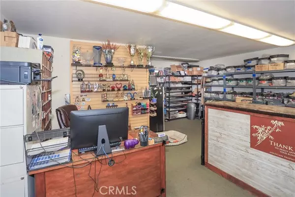 Big Bear Lake, CA 92315,41659 Big Bear Blvd