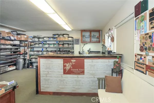 Big Bear Lake, CA 92315,41659 Big Bear Blvd