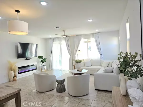 Desert Hot Springs, CA 92240,62880 Loftwood Street