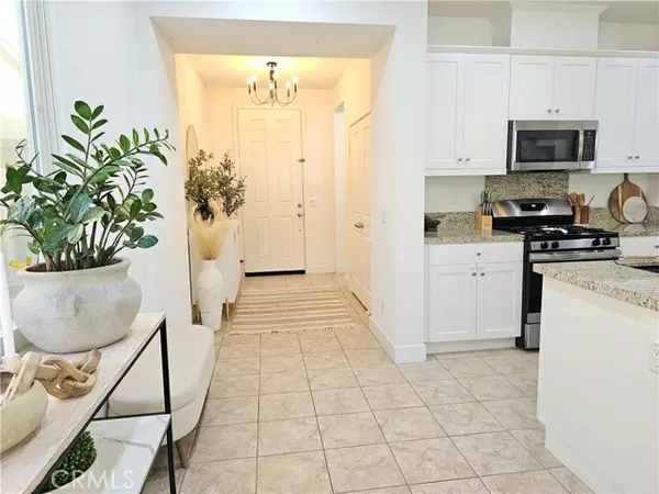 Desert Hot Springs, CA 92240,62880 Loftwood Street