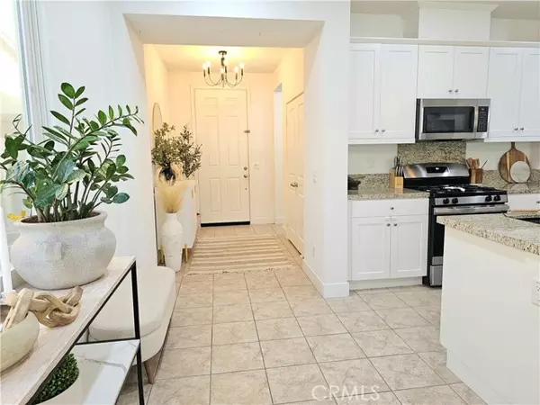 Desert Hot Springs, CA 92240,62880 Loftwood Street