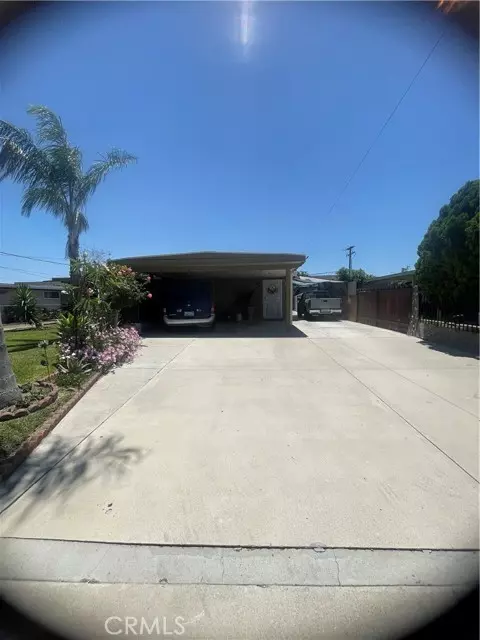 531 W Ramona Drive, Rialto, CA 92376