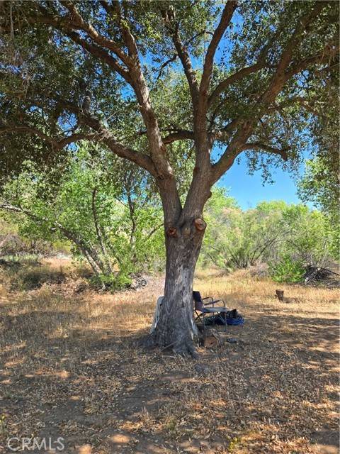 0 Los Altos, Sage, CA 92544
