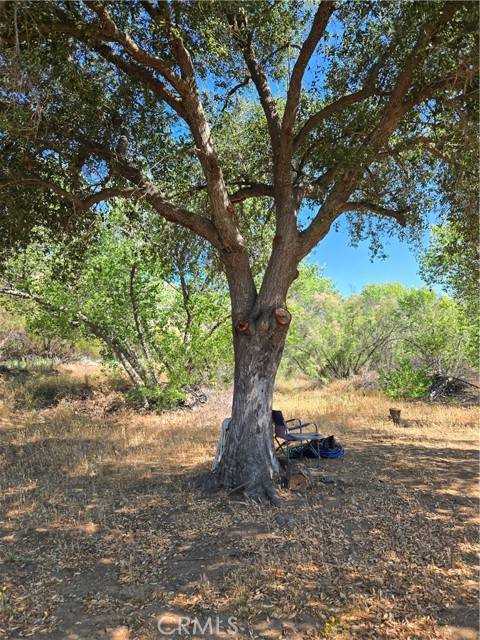 0 Los Altos, Sage, CA 92544