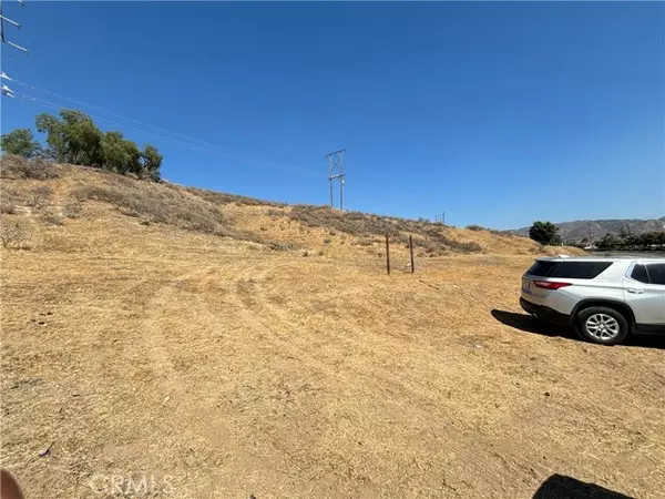 2170 Reche Canyon Road, Colton, CA 92324