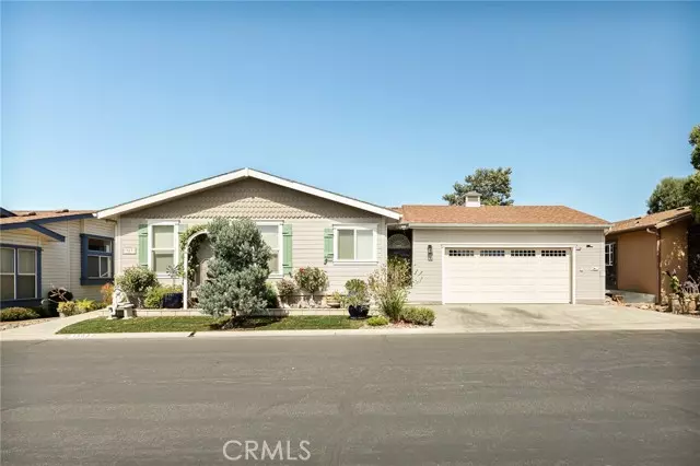 Calimesa, CA 92320,10961 Desert Lawn Dr #303