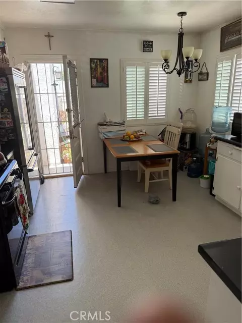 Long Beach, CA 90805,1501 E 63rd Street