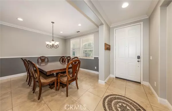 Beaumont, CA 92223,1244 Sea Lavender Lane