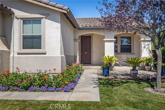 Beaumont, CA 92223,1244 Sea Lavender Lane