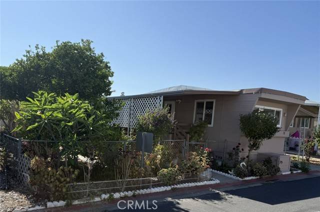 4616 N River Road #78, Oceanside, CA 92057