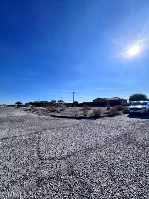 Thermal, CA 92274,1379 Carpenteria Avenue