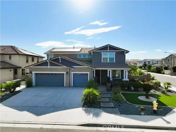 10943 Moro Street, Loma Linda, CA 92354