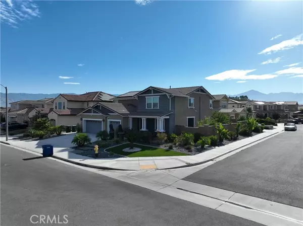 Loma Linda, CA 92354,10943 Moro Street