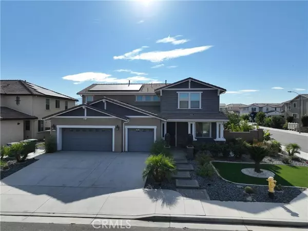 Loma Linda, CA 92354,10943 Moro Street