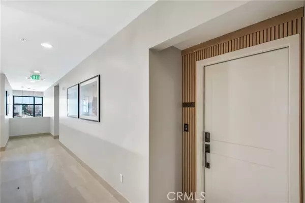 Encinitas, CA 92024,1501 Livorno Place #208