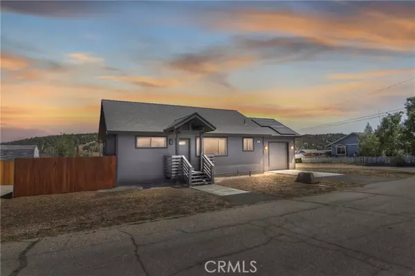 Other - See Remarks, CA 92314,2217 Juniper Lane