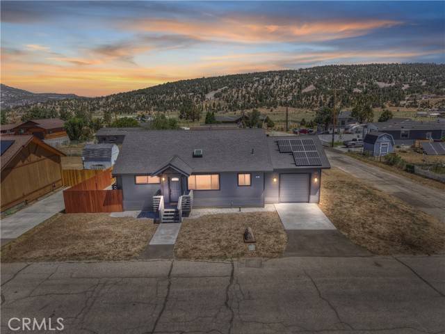 2217 Juniper Lane, Other - See Remarks, CA 92314