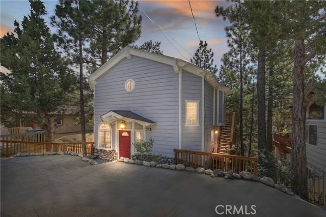 169 Imperial, Other - See Remarks, CA 92386