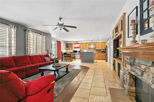 Eastvale, CA 92880,14253 Wolfhound Street