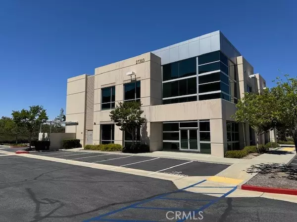 27383 Via Industria, Temecula, CA 92562