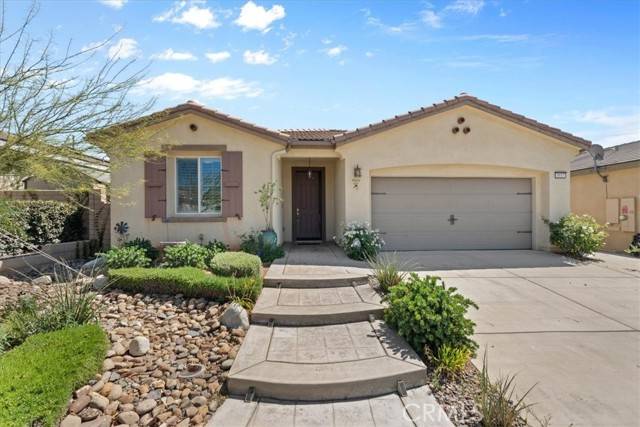 3937 Scarlet Oak Court, San Bernardino, CA 92407