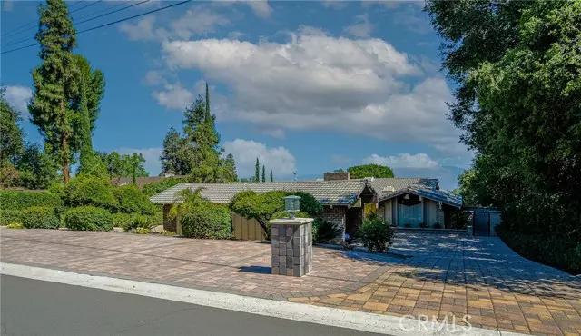 4308 Crown Ranch Road, Corona, CA 92881