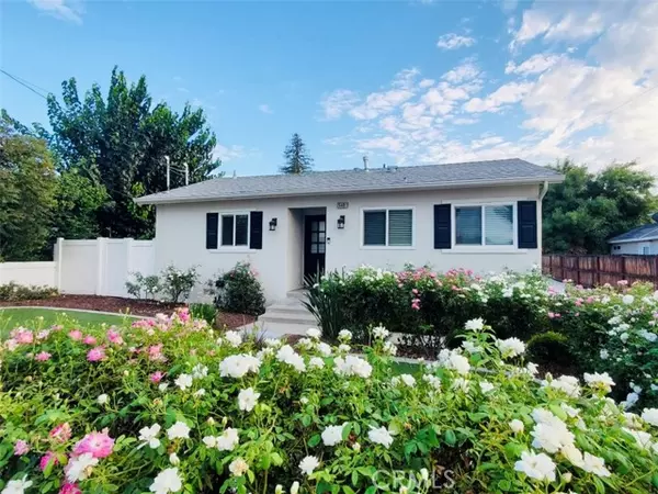 Loma Linda, CA 92354,25461 Cole Street #1