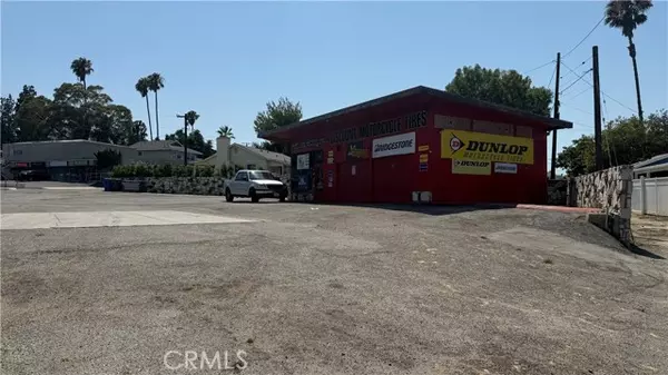 Lomita, CA 90717,26023 Western Avenue