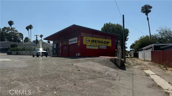 Lomita, CA 90717,26023 Western Avenue